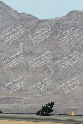 media/Nov-29-2025-TrackXperience (Sat) [[2953a387f4]]/1-Level 3/Session 4 (Turn 10)/